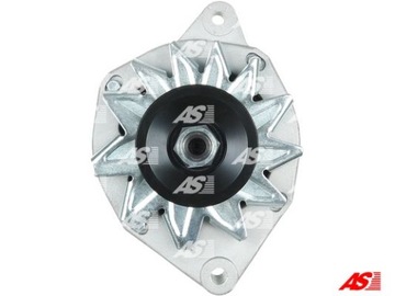 фото thumb №2, A3414s as-pl генератор