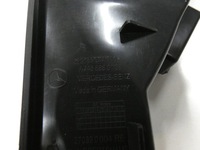 фото thumb №6, Кермо повітря mercedes b-klasa w-246 312.