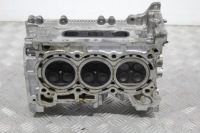 фото thumb №4, Головка клапани вали smart fortwo w453 110460890r