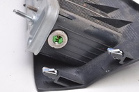 фото thumb №6, Ford fiesta mk7 подушка безопасности подушка коленная anglik 8a61-a045j76-ad