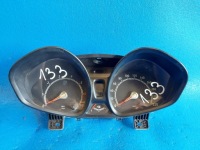 фото thumb №1, Лічильник приладова панель fiesta 2011r vp8a6f10894bc