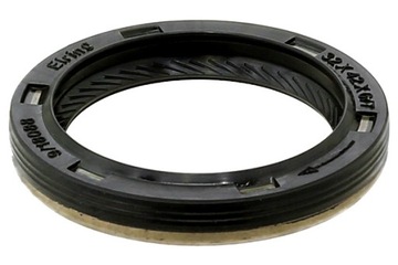 фото thumb №2, Ущільнювач вал розподільний вал audi a2 seat altea altea xl arosa cordoba