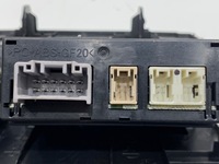 фото thumb №4, Разъём usb mazda 3 bm bade644a1