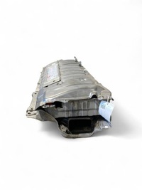 фото thumb №5, Lexus nx 2023 елемент акумулятор do автомобілів гібридних g928078040