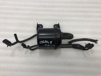 фото thumb №7, Mazda 6 i gg gy 02-07 бачок вакуумa