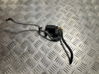 фото thumb №1, Клапан вакуумa mercedes c klasa w205 1.6 cdi 626951