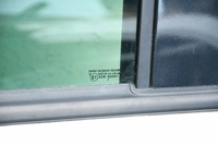 фото thumb №5, Дверь левый задняя fiat ulysse ii 2007 rok