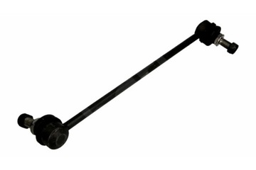 фото thumb №2, З'єднувач стабілізатора перед qashqai l hart