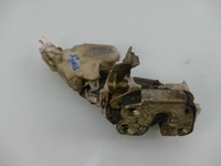 фото thumb №1, Nissan almera tino замок дверь левый задняя