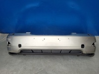 фото thumb №1, Lexus rx rx300 350 04-09 2004-2009 бампер передній перед