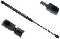 фото thumb №2, Привод амортизатор крышки optimal