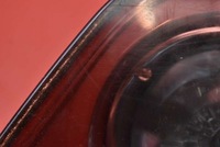 фото thumb №12, Лампа права задня задня p2913r mazda 3 1 i bk 5d hb 03-06