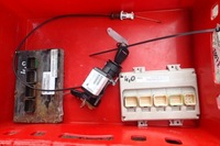 фото thumb №1, Pacifica 4.0 07-08 набор do запуск стартовый