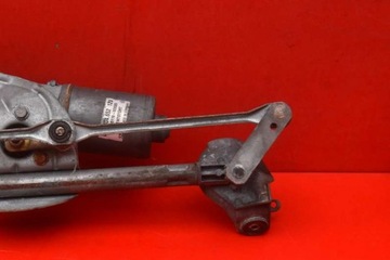 фото thumb №10, Механізм двигунчик двірник перед eu 85110-0d020 toyota yaris 1 i 03-05