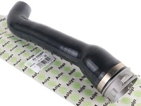 фото thumb №1, Шланг воздуха renault megane scenic iv 1.6 dci 144609047r 144609994r