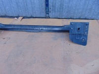 фото thumb №10, Балка бампера задняя opel adam 13373035