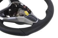 фото thumb №3, Воздуховод vw t-roc 5h0419089hb a11 1.5 tsi 2022 rhd