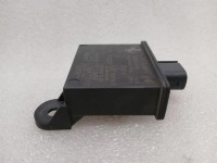 Модуль электронный ferrari 488 f142m 237966 ecu комплект tpms в Украине, фото thumb