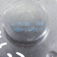 фото thumb №3, Opel combo вентилятор обдув siemens 12399336