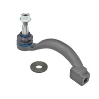 фото thumb №1, Наконечник тяга левая jaguar xe xf ii 15-