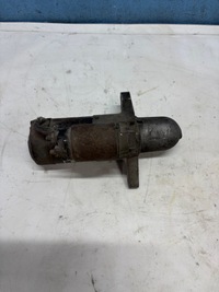 фото thumb №6, Стартер mazda rx-8 m001t30471a