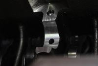 фото thumb №15, Головка двигуна r6600160101 smart fortwo 1 i 0.8 cdi 41 km 98-02