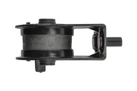 фото thumb №14, Nty zps-mz-046 подшипниковый узел двигателя