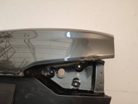 Крышка багажника задняя задняя audi a6 c8 4k5 седан limuyzna 2018-2025 с Разборки, фото thumb