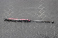 Купить Привод амортизатор капот 654707606r renault megane iv 4 рестайлинг, фото thumb