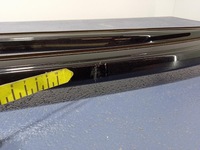 фото thumb №9, Bmw ix1 x1 u11 рейлінги дахові комплект 9466071