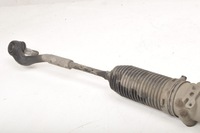 фото thumb №12, Mercedes slk r171 w171 1.8 lift рулевая рейка трансмиссия europa 1714602100