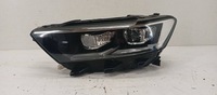 фото thumb №1, Vw t-roc 17-21 лампа левая передняя full led 2ga941035h