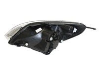 фото thumb №6, Tyc фара hyundai i-20 08- /p/h4/el/