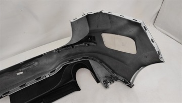 фото thumb №13, Бампер зад vw golf 8 viii 5h6 gti po 2020