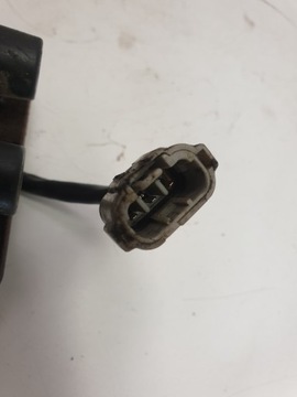 фото thumb №7, Subaru legacy iii 2.0 b котушка запалювання