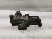 фото thumb №1, Клапан egr kia sorento 2.5 crdi 28410-4a100