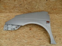 фото thumb №7, Renault scenic ja 1999- крыло левый