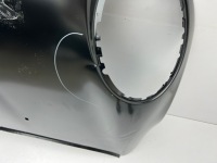 Mini f55 f56 f57 капот крышка двигателя оригинал oem n 14- Киев, фото thumb