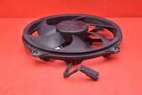 фото thumb №4, Вентилятор citroen c4 picasso 1 i 1.8 16v 07r