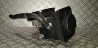 фото thumb №8, Bmw 5 e60 e61 2.0 2.5 3.0 3.5 d насос гидроусилитель шкив насоса 6783431 13r