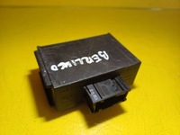 фото thumb №1, Модуль окон citroen berlingo 9624799080 nr926