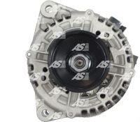 Купить Генератор galaxy 1.8 tdci galaxy 1.8 tdci mondeo, фото thumb