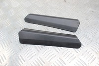 фото thumb №1, Lexus ls 400 1993 другое запчасти салона автомобиля