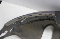 фото thumb №10, Бампер задня задній pdc mini countryman r60 kol. b13 10-14