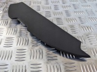 Купить Заглушка реле предохранителей scania ntg, фото thumb