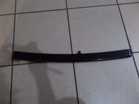 фото thumb №1, Світло сплав skoda octavia iv 5e7945097