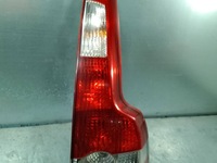 фото thumb №10, Лампа задняя правая volvo v50 30698921 kombi
