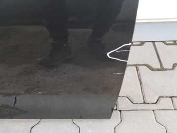 фото thumb №7, Mazda 3 iii 13-18r bm двері праві перед nh54