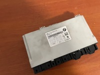 фото thumb №1, Модуль блок управления сиденье bmw f10 f11 9280917