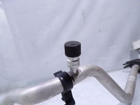 фото thumb №4, Шланг кондиционера 535239-6220 renault koleos